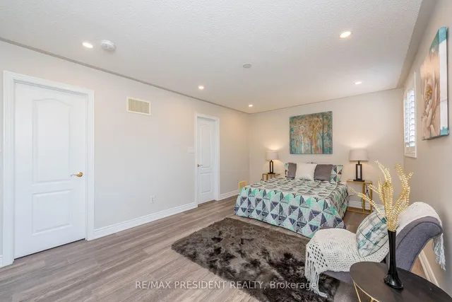 Additional image 9 of 3 Carmel Cres