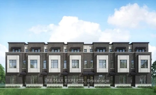 Additional image 7 of 12180 Hurontario St Unit 29