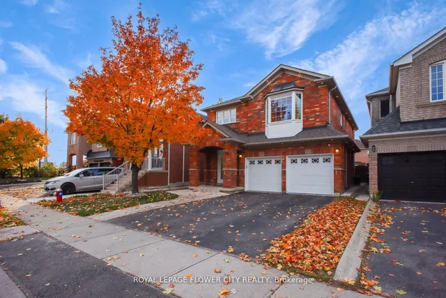 Additional image 2 of 50 Lockheed Cres