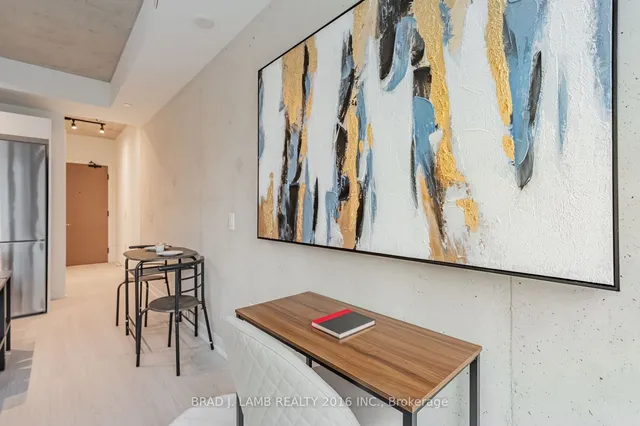 Additional image 10 of 195 McCaul St Unit 909