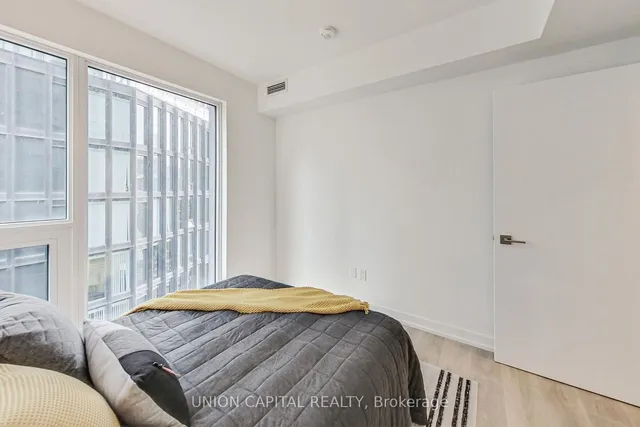 Additional image 17 of 82 Dalhousie St Unit 903