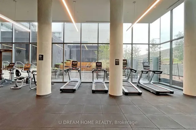 Additional image 22 of 120 Varna Dr Unit 1506