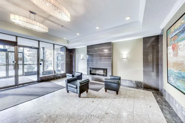 Additional image 34 of 5 Greystone Walk Dr Unit 1917