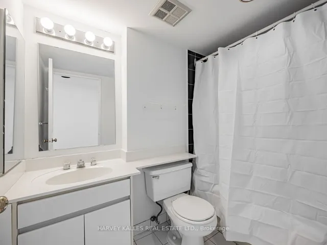 Additional image 10 of 10 Torresdale Ave Unit 1108