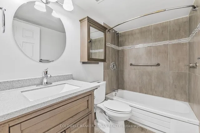 Additional image 23 of 5 Lisa St Unit 410