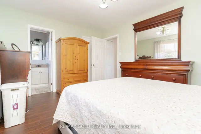 Additional image 29 of 9 Dunster Cres