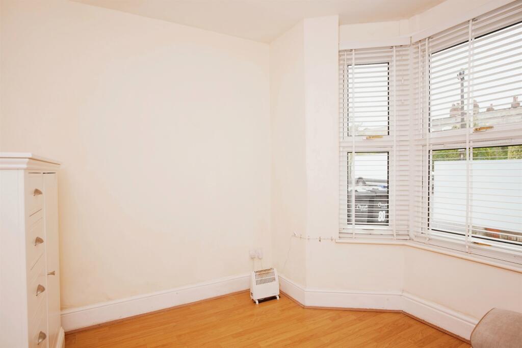 Additional image 9 of Newtown, Trowbridge