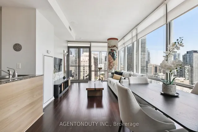 Additional image 17 of 37 Grosvenor St Unit 2507