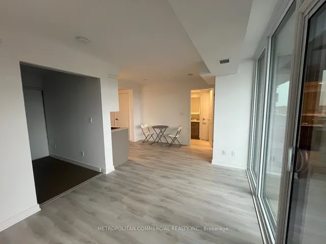 Additional image 6 of 120 Varna Dr Unit 901