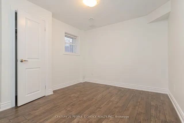 Additional image 33 of 203 Allegro Dr