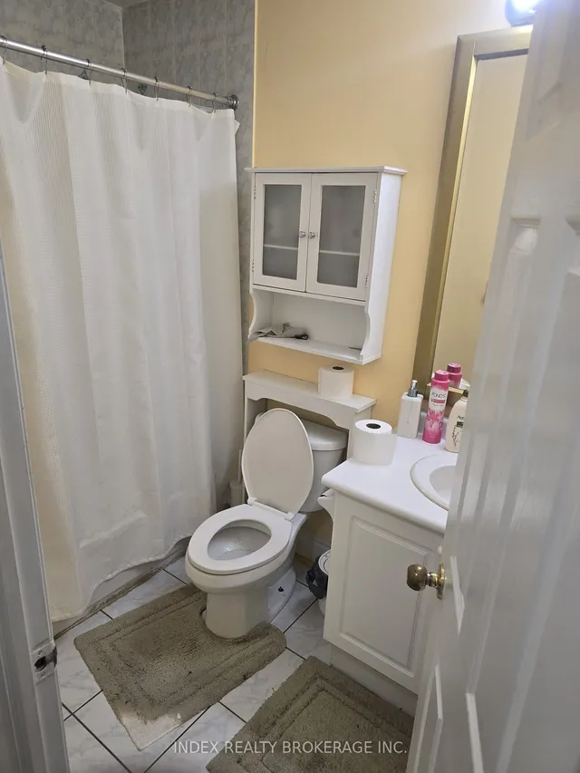 Additional image 18 of 19 Garibaldi Dr