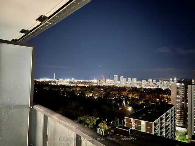 Additional image 21 of 585 Bloor St Unit 2121