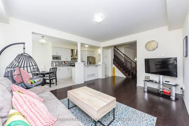 Additional image 7 of 3 Averill Rd