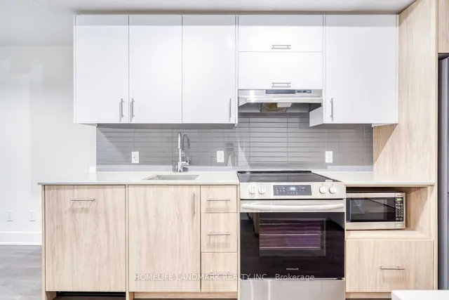 Additional image 8 of 188 Fairview Mall Dr Unit 1701