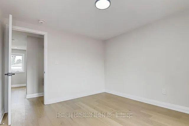 Additional image 29 of 20 Heggie Rd