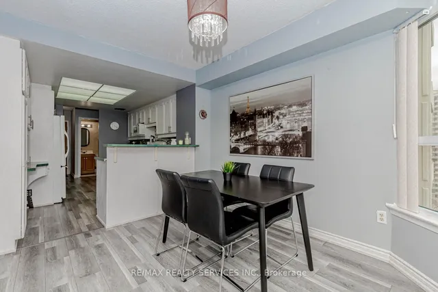 Additional image 23 of 8 Lisa St Unit 1204