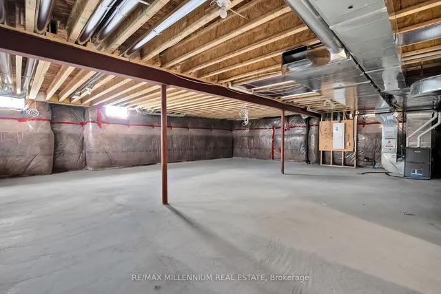 Additional image 38 of 2 Catherwood Crt