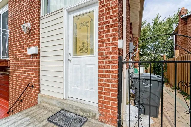 Additional image 18 of 128 Mills St