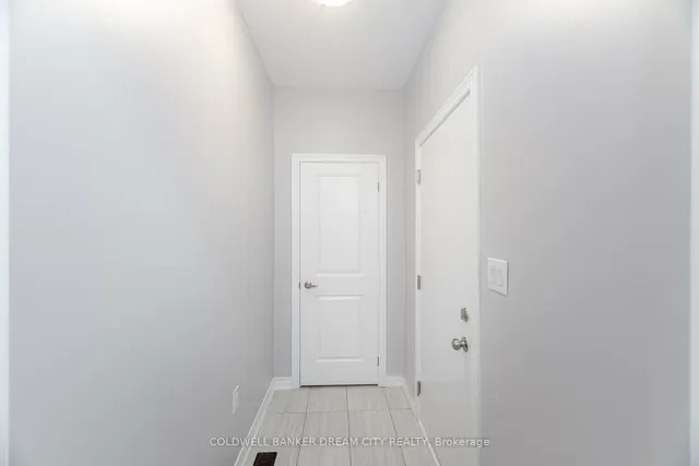 Additional image 12 of 6 Clunburry Rd