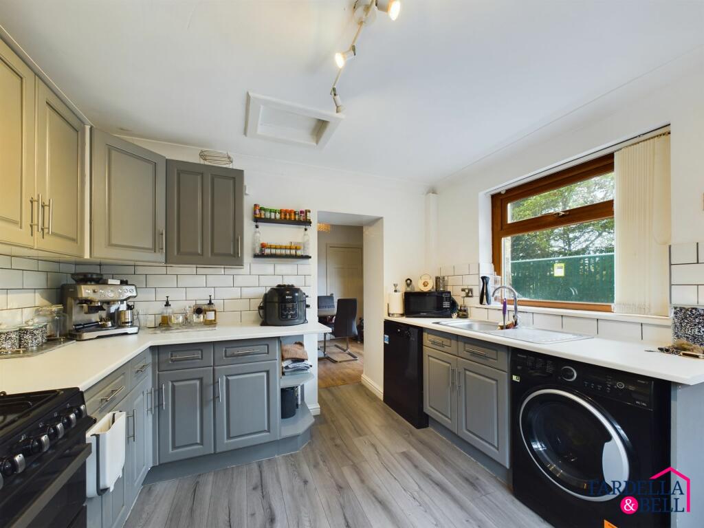 Additional image 9 of Brun Terrace, Burnley, BB10