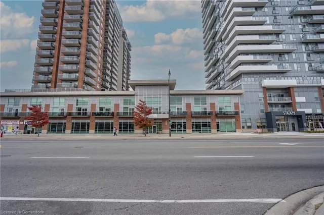 Additional image 2 of 215 Queen St Unit 102