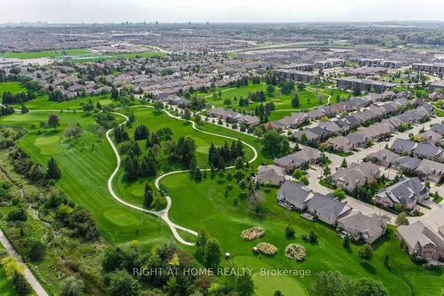 Additional image 24 of 35 Via Rosedale Unit 312