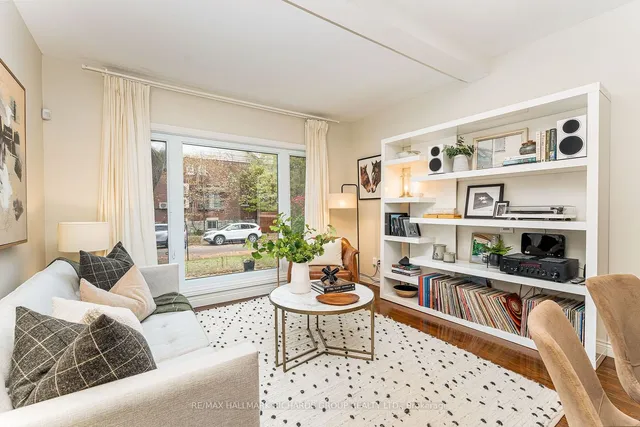 Additional image 6 of 48 Lockwood Rd