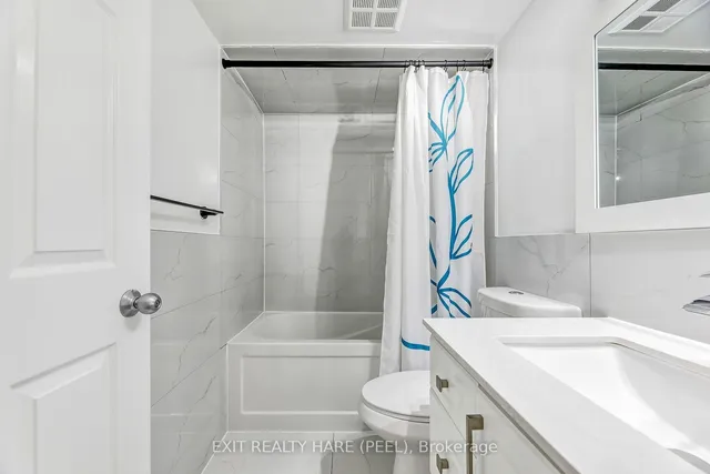 Additional image 23 of 26 Hanover Rd Unit 1002