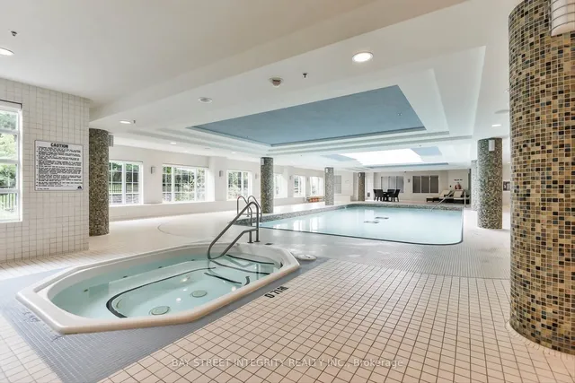 Additional image 26 of 10 Bloorview Pl Unit 117