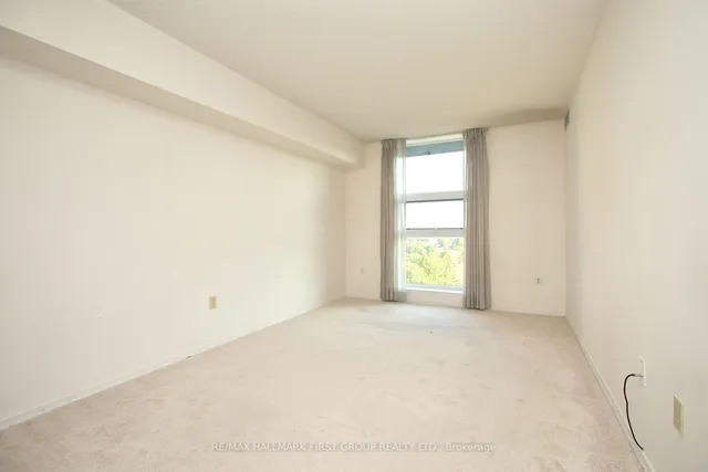 Additional image 15 of 20 Dean Park Rd Unit 908