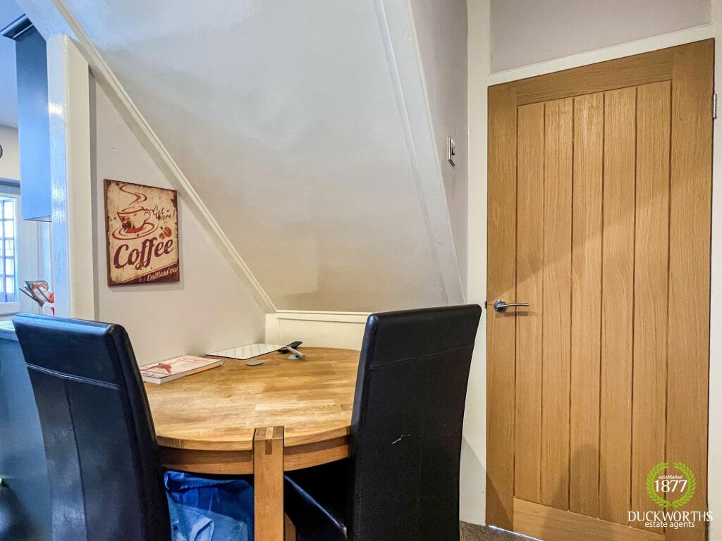 Additional image 6 of Talbot Street, Rishton, BB1