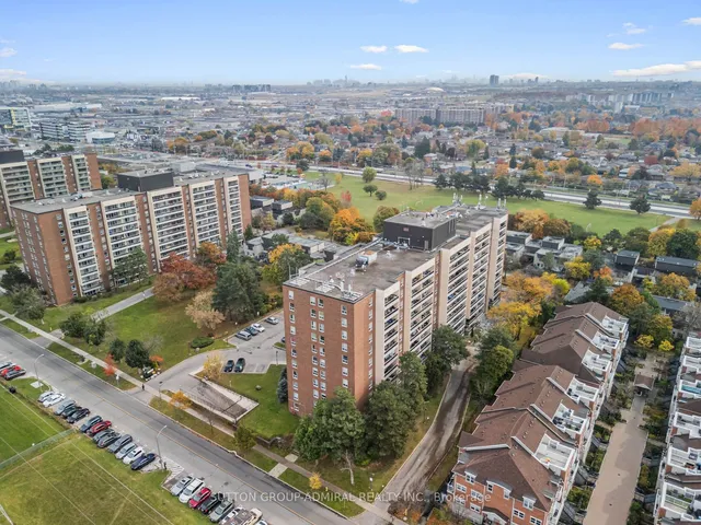 Additional image 34 of 31 Four Winds Dr Unit 502