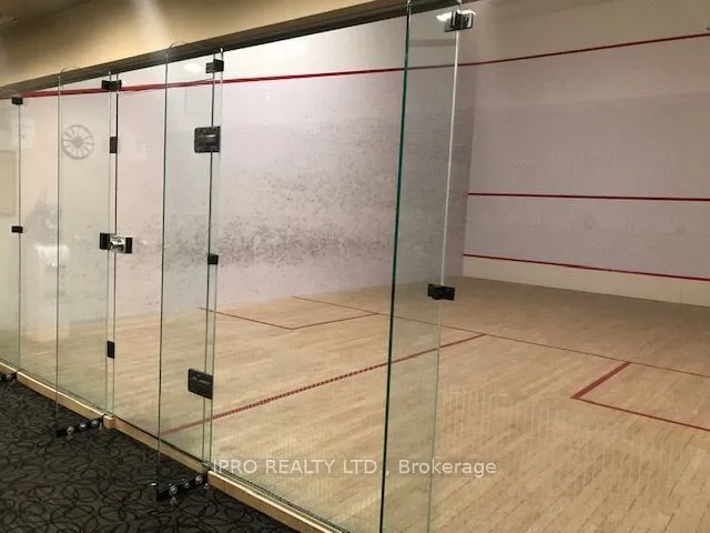 Additional image 30 of 155 Legion Rd Unit 408