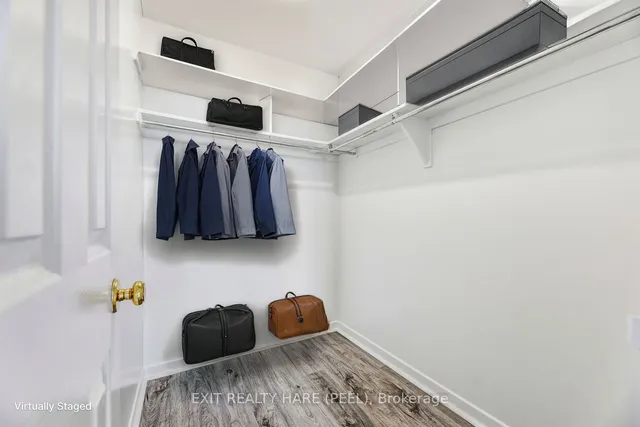 Additional image 16 of 26 Hanover Rd Unit 1002