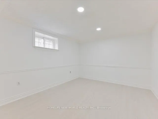 Additional image 24 of 76 Eldomar Ave