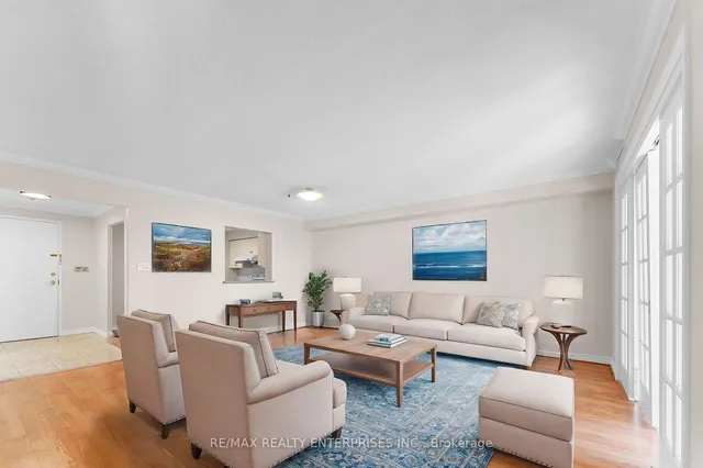 Additional image 20 of 228 Bonis Ave Unit 607