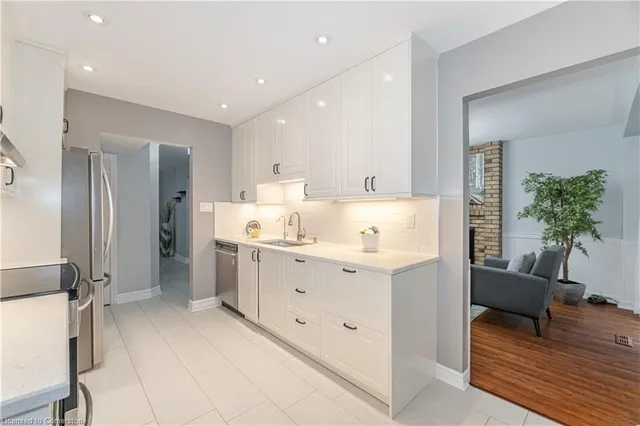 Additional image 6 of 70 Lakecrest Trail