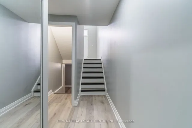 Additional image 6 of 118 Darras Crt