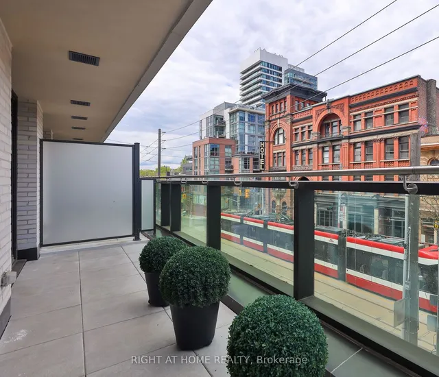 Additional image 7 of 200 Sudbury St Unit 211