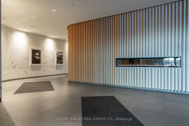 Additional image 37 of 106 Varna Dr Unit Th 10