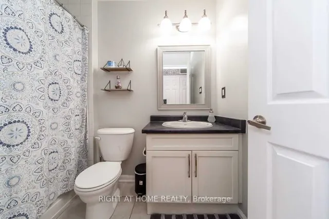 Additional image 10 of 16 Tranter Tr Unit 68