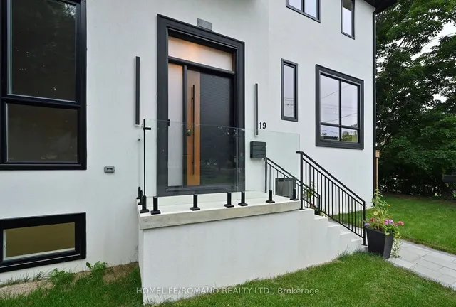 Additional image 3 of 19 King High Ave