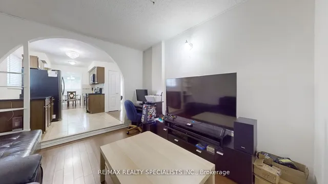 Additional image 8 of 28 Abell Dr