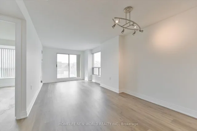 Additional image 9 of 21 Hillcrest Ave Unit 607