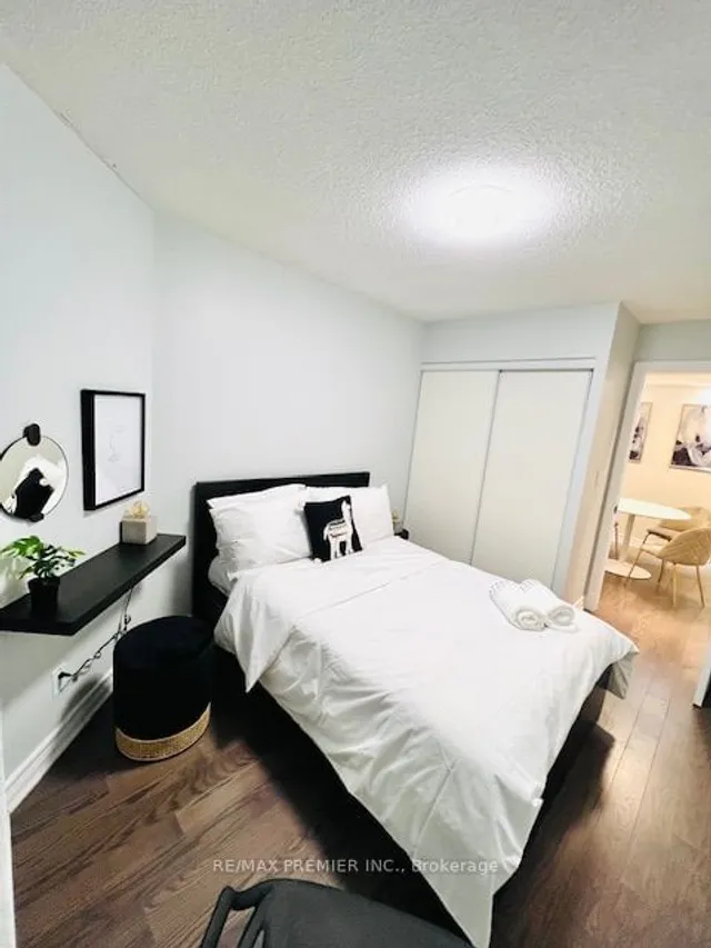 Additional image 18 of 5418 Yonge St Unit 901