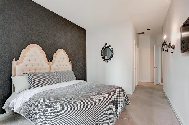 Additional image 15 of 7 King St Unit 903