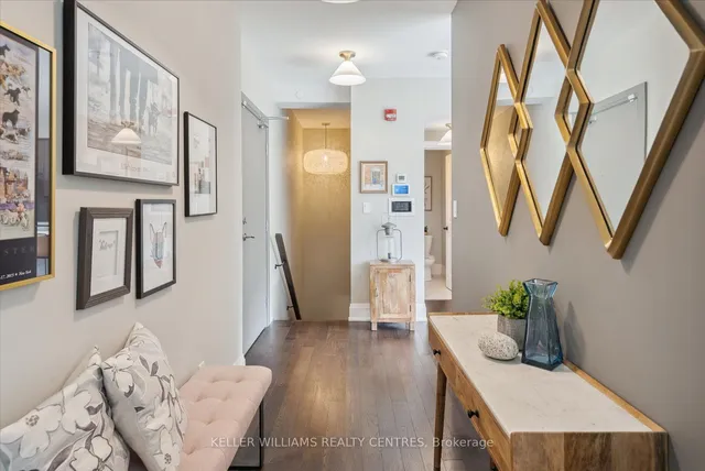 Additional image 16 of 164 Cemetery Rd Unit 103