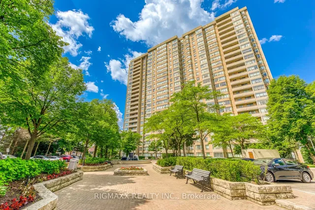 Additional image 2 of 30 Malta Ave Unit 1604