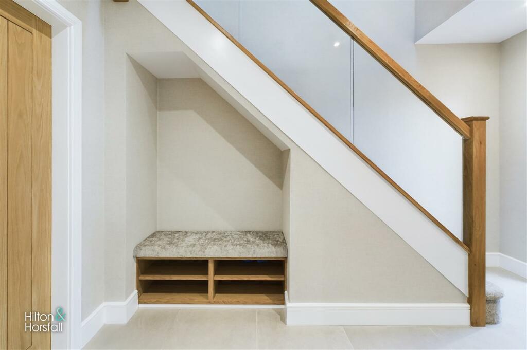 Additional image 13 of Ash House, Valley Gardens, Hapton