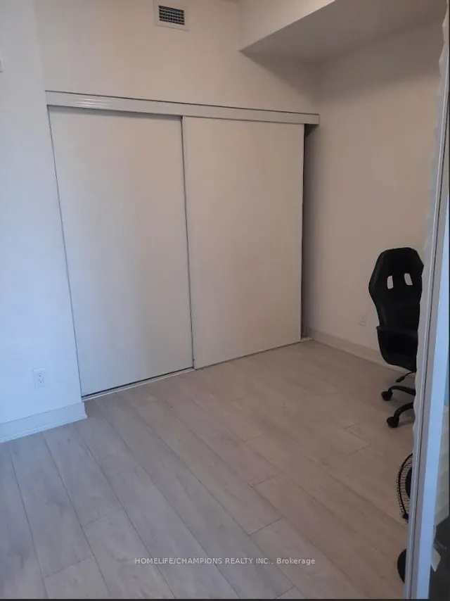 Additional image 25 of 90 Glen Everest Rd Unit 301